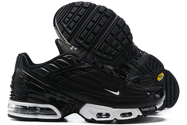 Air Max Plus 3 2102-A12